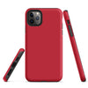 Coque d'iPhone® rigide -  from chtmboutique by chtmboutique - Coques et protections - Accessoires pour iPhone, Iphone, Protection iphone, Protection smartphone