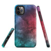 Coque d'iPhone® rigide -  from chtmboutique by chtmboutique - Coques et protections - Accessoires pour iPhone, Iphone, Protection iphone, Protection smartphone