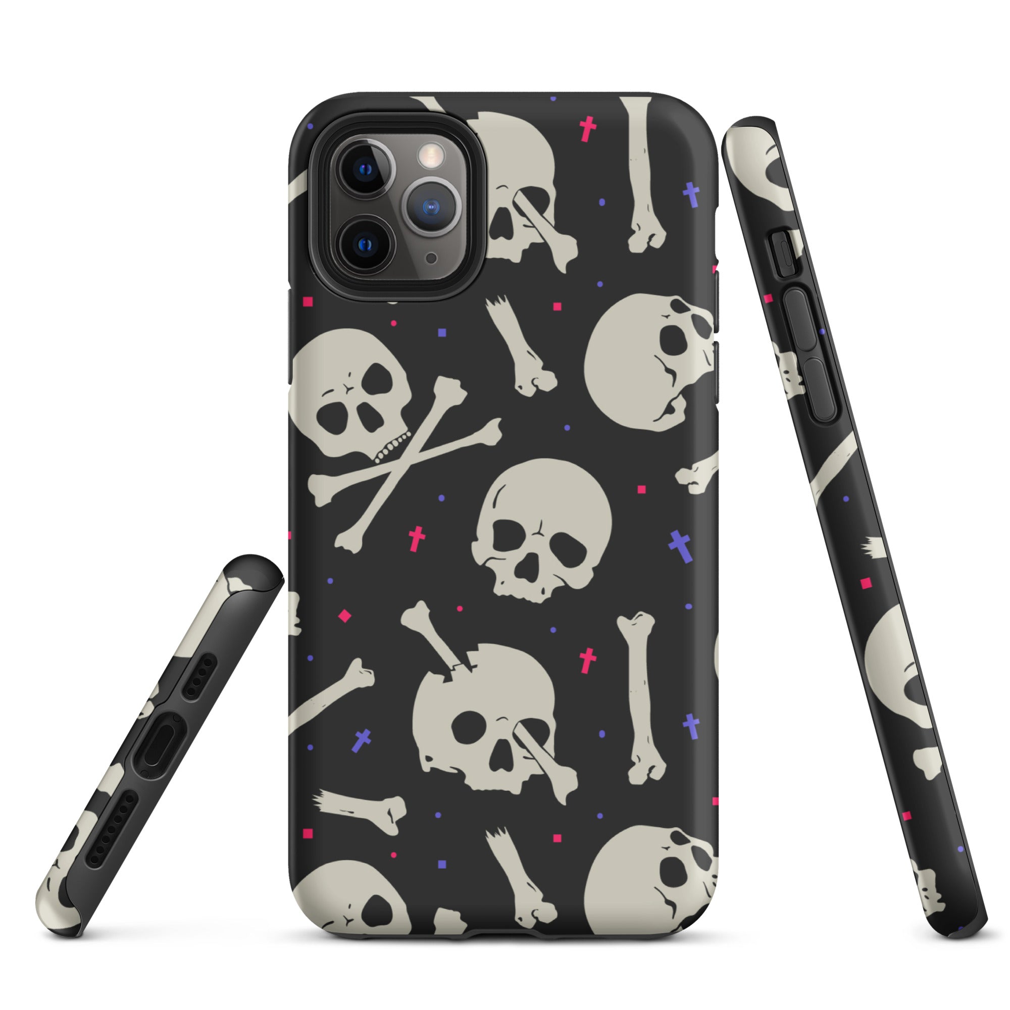 Coque d'iPhone® rigide -  from chtmboutique by chtmboutique - Coques et protections - Accessoires pour iPhone, iphone