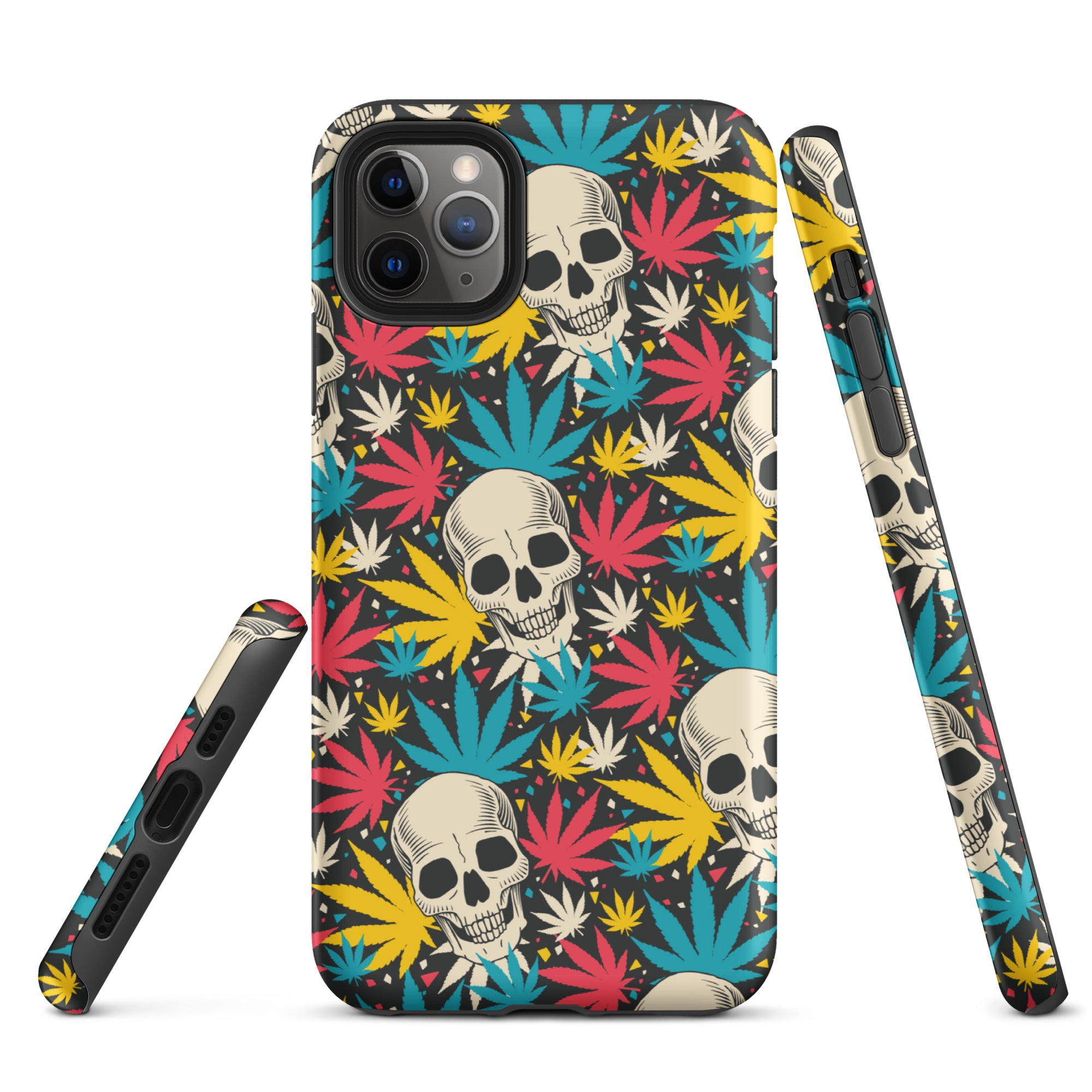 Coque d'iPhone® rigide -  from chtmboutique by chtmboutique - Coques et protections - Accessoires pour iPhone, iphone