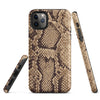 Coque d'iPhone® rigide -  from chtmboutique by chtmboutique - Coques et protections - Accessoires pour iPhone, iphone