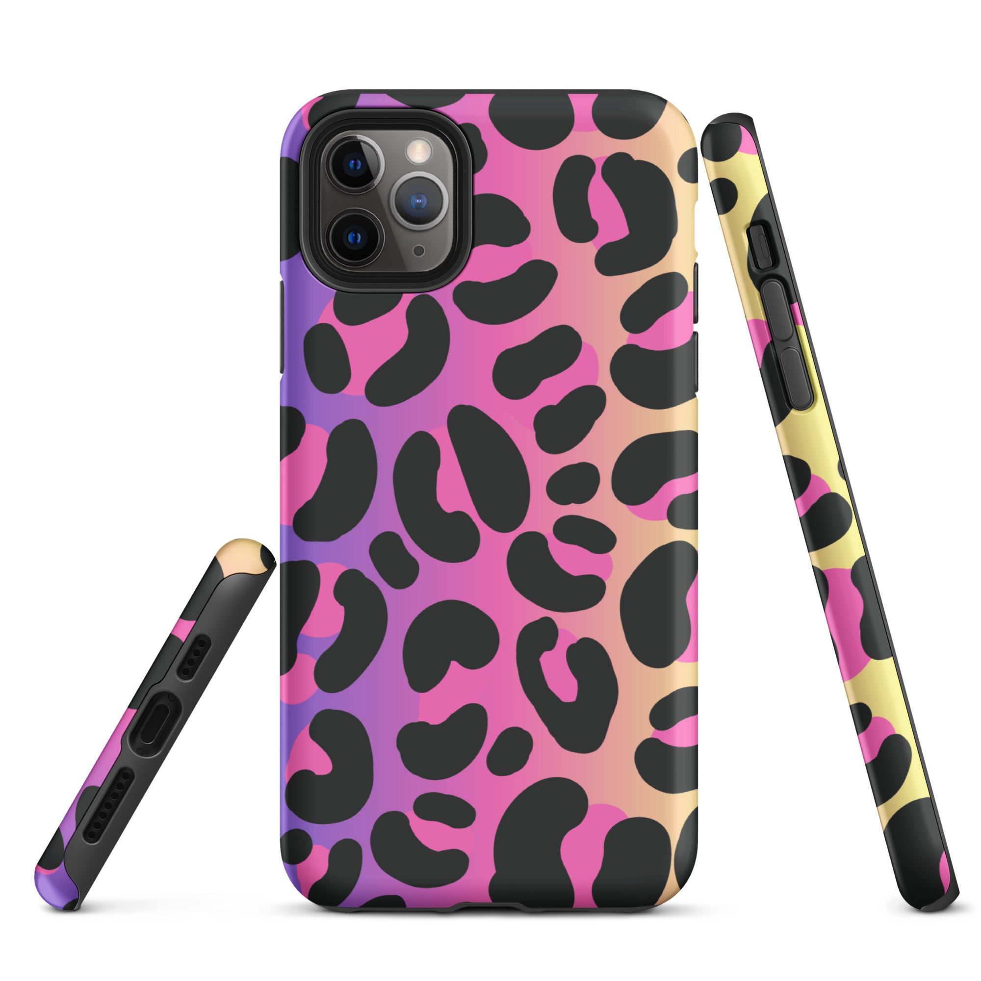 Coque d'iPhone® rigide -  from chtmboutique by chtmboutique - Coques et protections - Accessoires pour iPhone, iphone