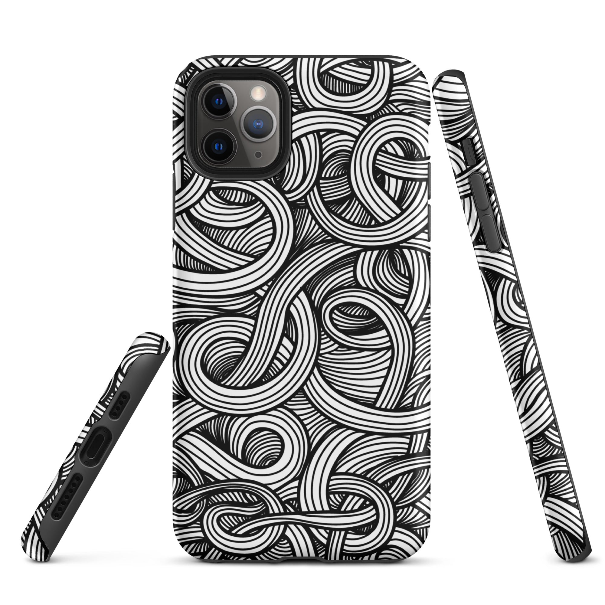 Coque d'iPhone® rigide -  from chtmboutique by chtmboutique - Coques et protections - Accessoires pour iPhone, iphone