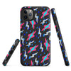Coque d'iPhone® rigide -  from chtmboutique by chtmboutique - Coques et protections - Accessoires pour iPhone, iphone
