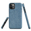 Coque d'iPhone® rigide -  from chtmboutique by chtmboutique - Coques et protections - Accessoires pour iPhone, iphone