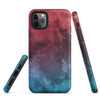 Coque d'iPhone® rigide -  from chtmboutique by chtmboutique - Coques et protections - Accessoires pour iPhone, iphone