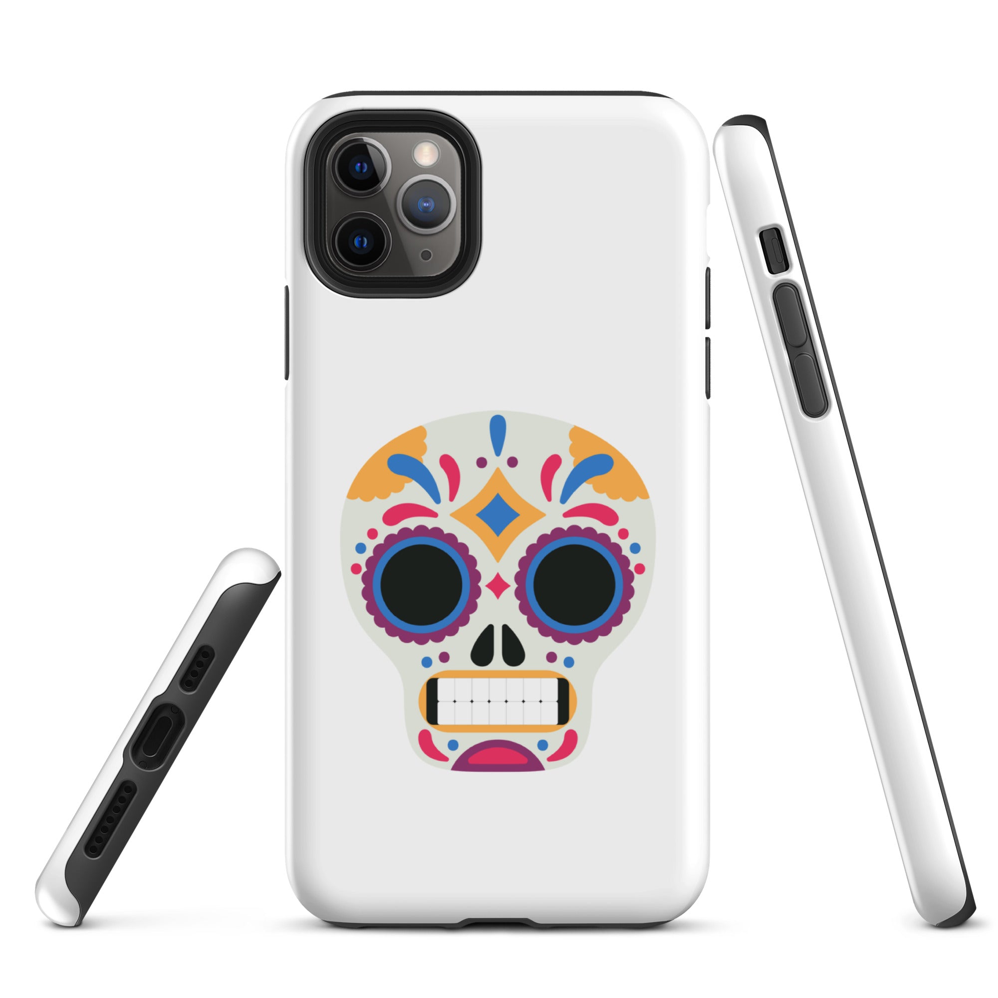 Coque d'iPhone® rigide -  from chtmboutique by chtmboutique - Coques et protections - Accessoires pour iPhone, iphone