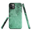 Coque d'iPhone® rigide -  from chtmboutique by chtmboutique - Coques et protections - Accessoires pour iPhone, iphone