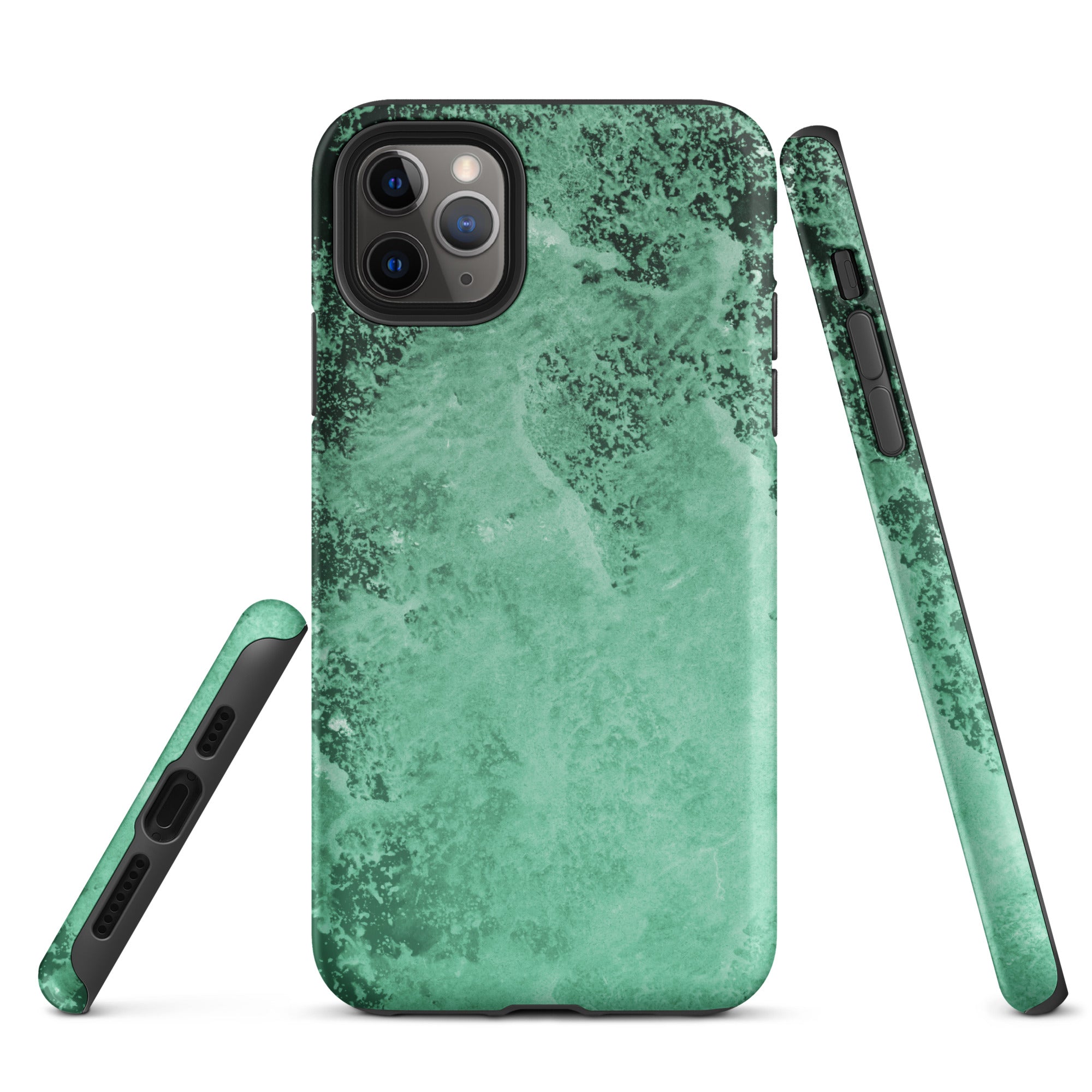 Coque d'iPhone® rigide -  from chtmboutique by chtmboutique - Coques et protections - Accessoires pour iPhone, iphone