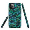 Coque d'iPhone® rigide -  from chtmboutique by chtmboutique - Coques et protections - Accessoires pour iPhone, iphone