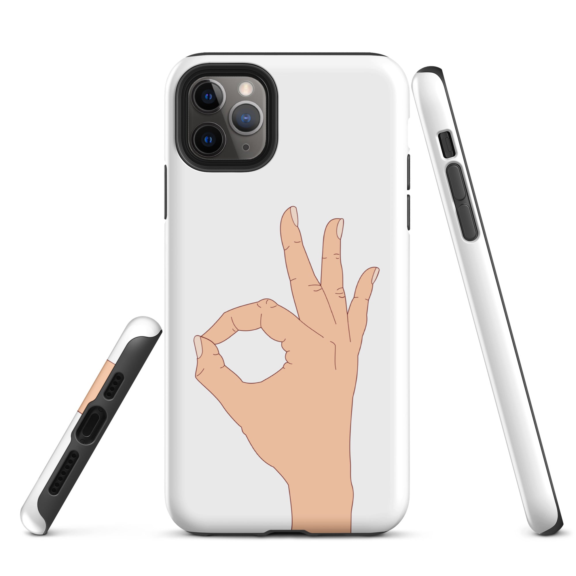 Coque d'iPhone® rigide -  from chtmboutique by chtmboutique - Coques et protections - Accessoires pour iPhone, iphone