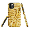 Coque d'iPhone® rigide -  from chtmboutique by chtmboutique - Coques et protections - Accessoires pour iPhone, iphone