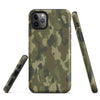 Coque d'iPhone® rigide -  from chtmboutique by chtmboutique - Coques et protections - Accessoires pour iPhone, iphone