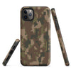 Coque d'iPhone® rigide -  from chtmboutique by chtmboutique - Coques et protections - Accessoires pour iPhone, iphone