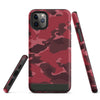 Coque d'iPhone® rigide -  from chtmboutique by chtmboutique - Coques et protections - Accessoires pour iPhone, iphone
