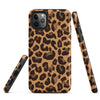 Coque d'iPhone® rigide -  from chtmboutique by chtmboutique - Coques et protections - Accessoires pour iPhone, iphone