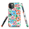 Coque d'iPhone® rigide -  from chtmboutique by chtmboutique - Coques et protections - Accessoires pour iPhone, iphone