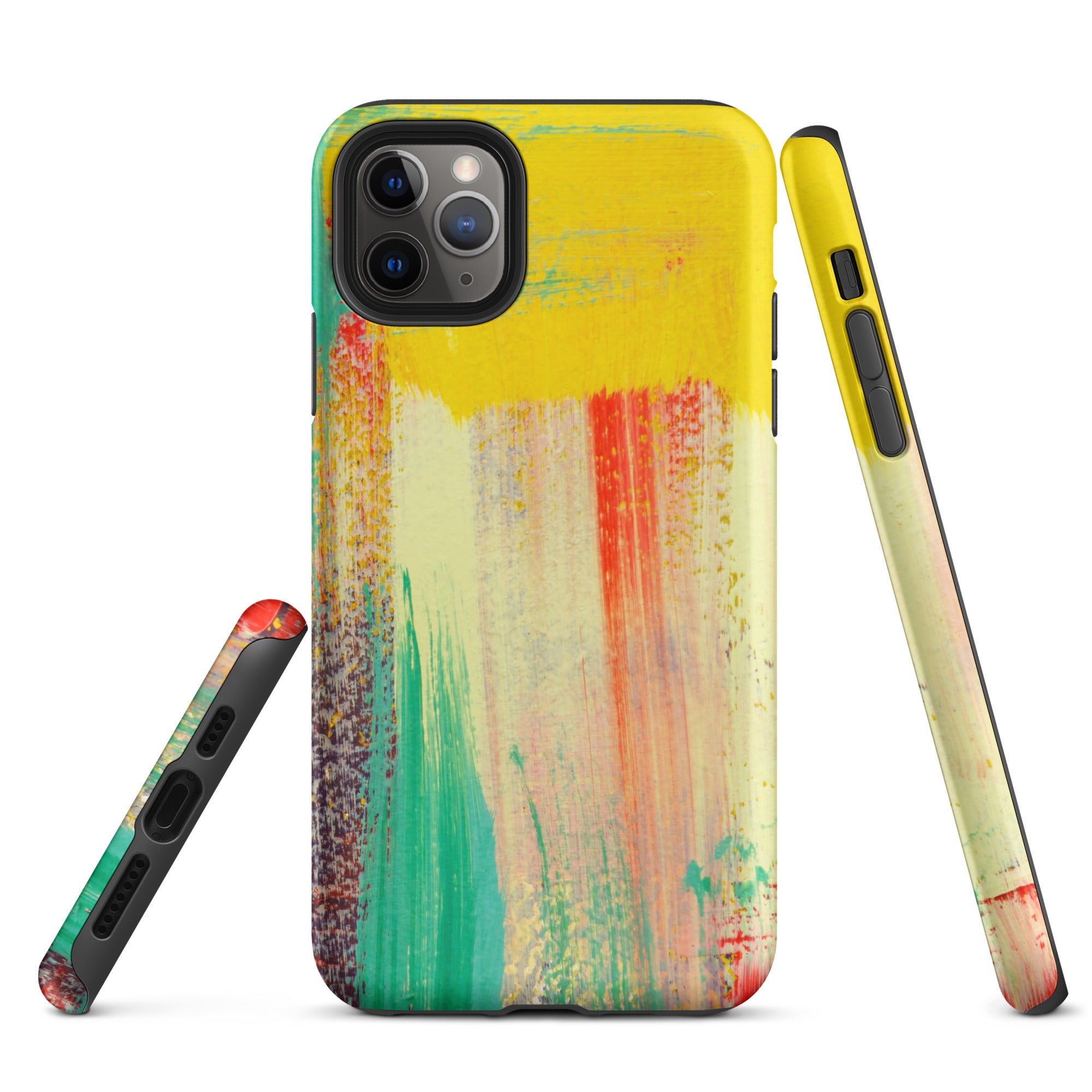 Coque d'iPhone® rigide -  from chtmboutique by chtmboutique - Coques et protections - Accessoires pour iPhone, iphone