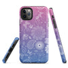 Coque d'iPhone® rigide -  from chtmboutique by chtmboutique - Coques et protections - Accessoires pour iPhone, iphone