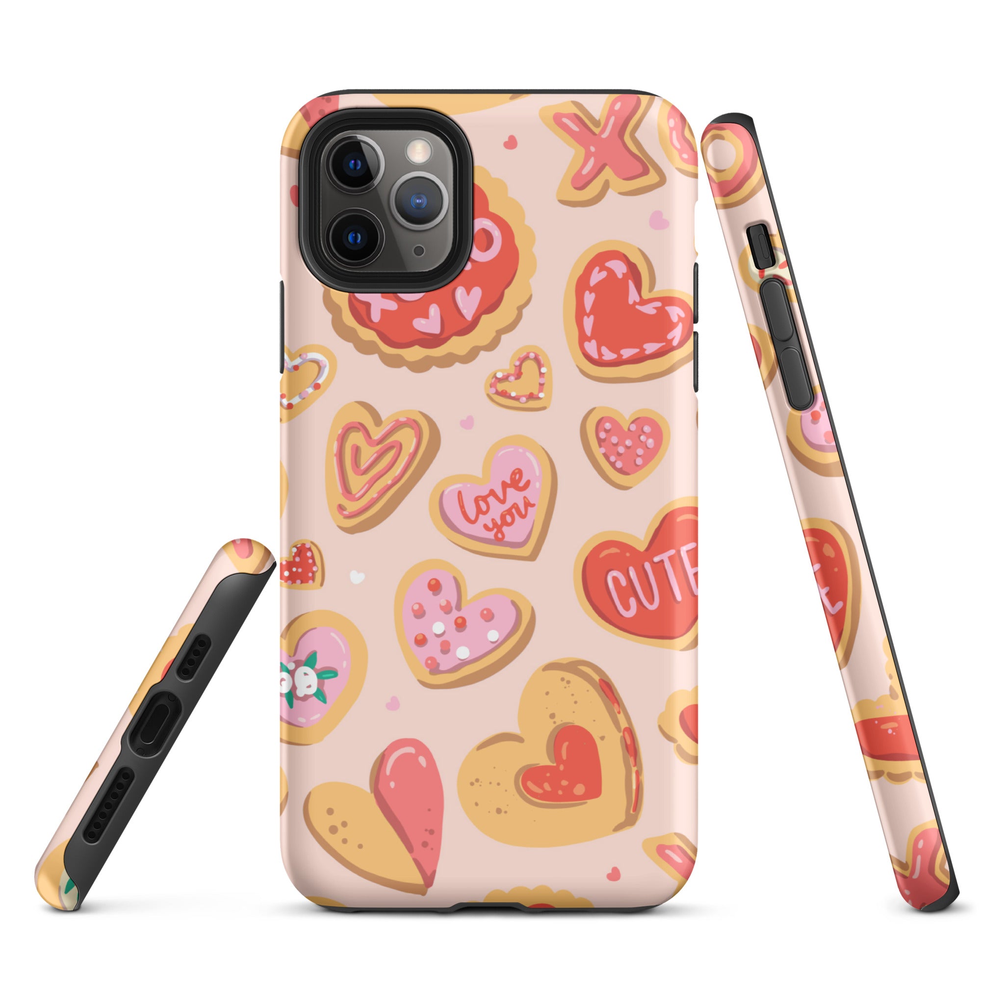 Coque d'iPhone® rigide -  from chtmboutique by chtmboutique - Coques et protections - Accessoires pour iPhone, iphone