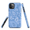 Coque d'iPhone® rigide -  from chtmboutique by chtmboutique - Coques et protections - Accessoires pour iPhone, iphone