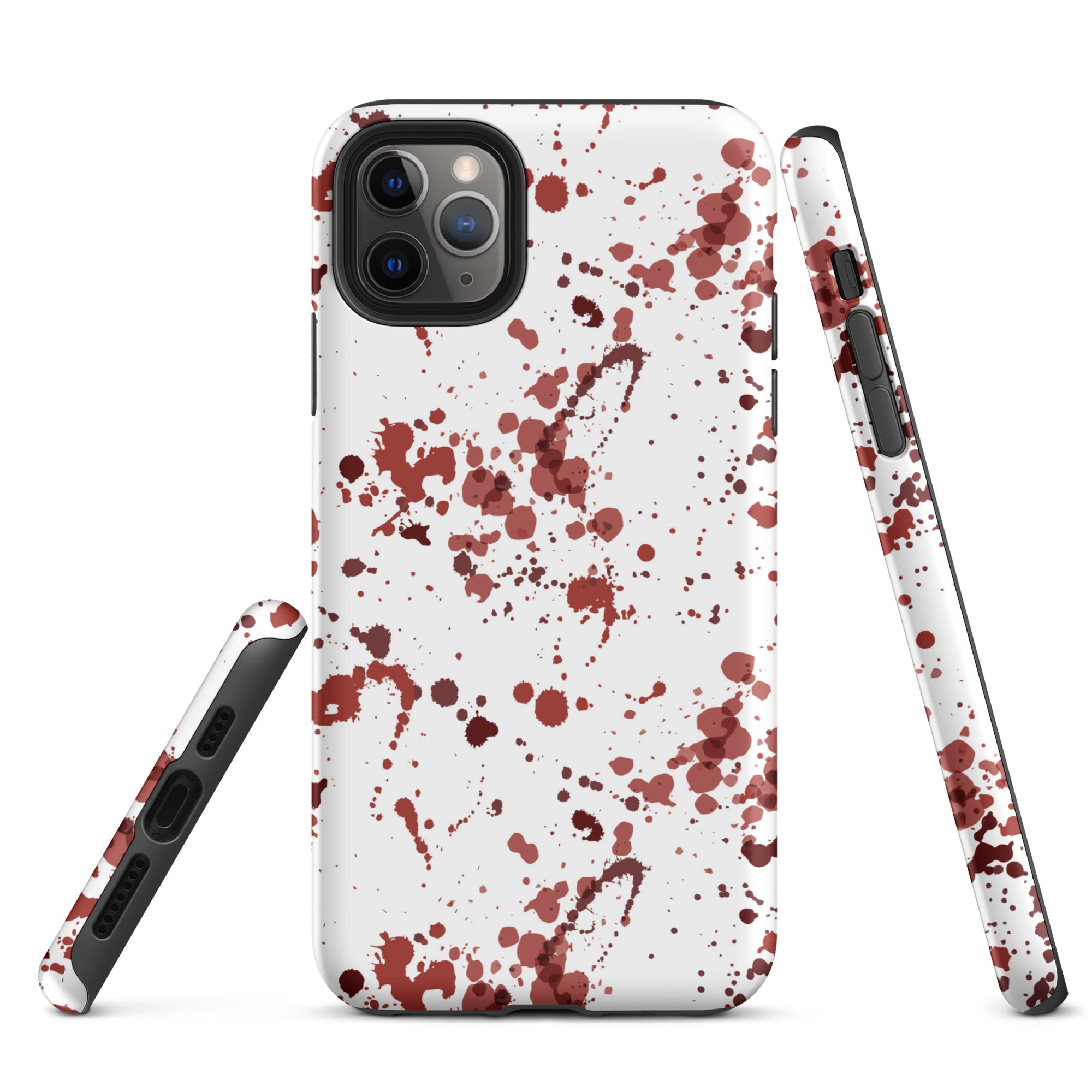 Coque d'iPhone® rigide -  from chtmboutique by chtmboutique - Coques et protections - Accessoires pour iPhone, iphone