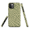 Coque d'iPhone® rigide -  from chtmboutique by chtmboutique - Coques et protections - Accessoires pour iPhone, iphone