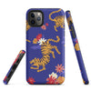 Coque d'iPhone® rigide -  from chtmboutique by chtmboutique - Coques et protections - Accessoires pour iPhone, iphone