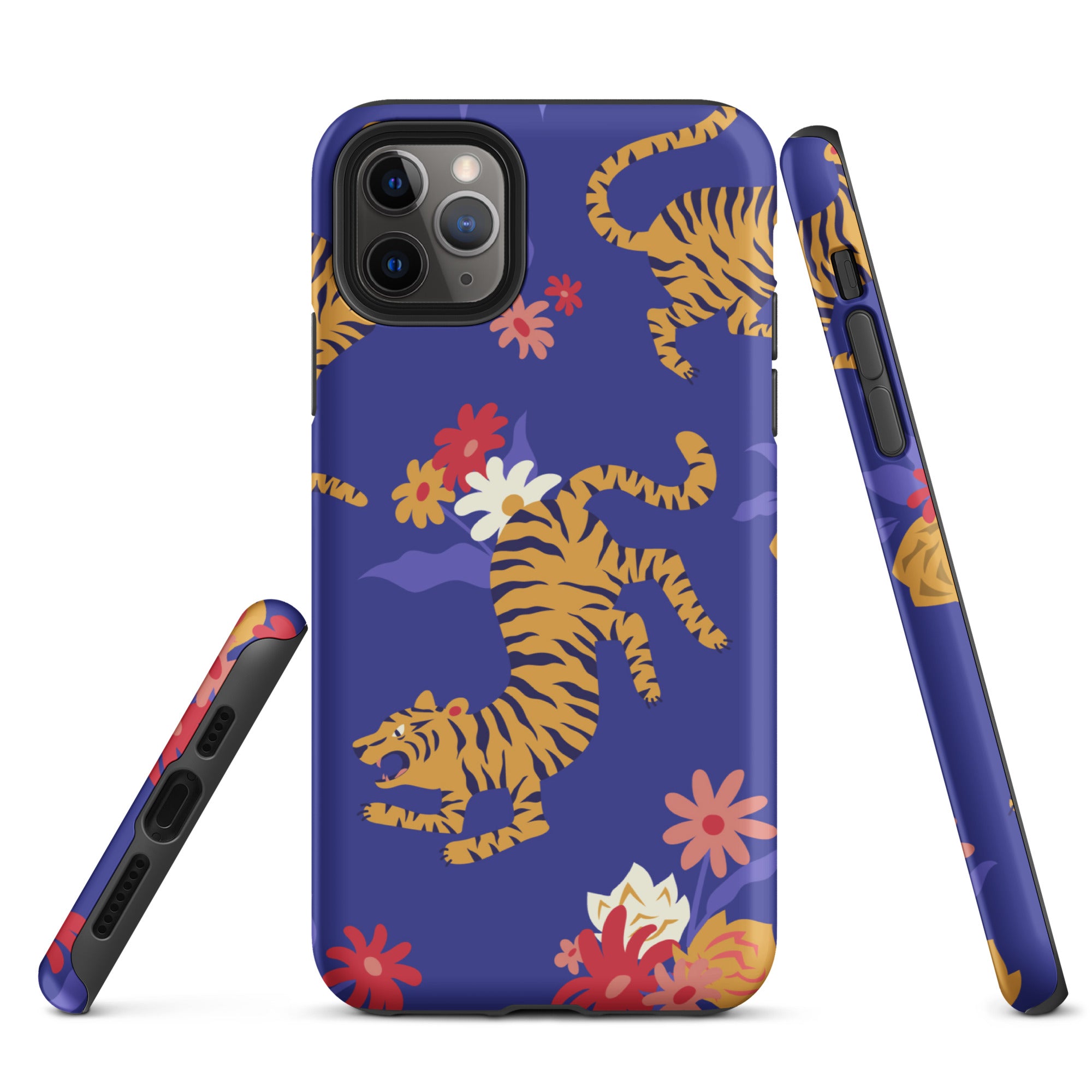 Coque d'iPhone® rigide -  from chtmboutique by chtmboutique - Coques et protections - Accessoires pour iPhone, iphone