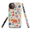 Coque d'iPhone® rigide -  from chtmboutique by chtmboutique - Coques et protections - Accessoires pour iPhone, iphone