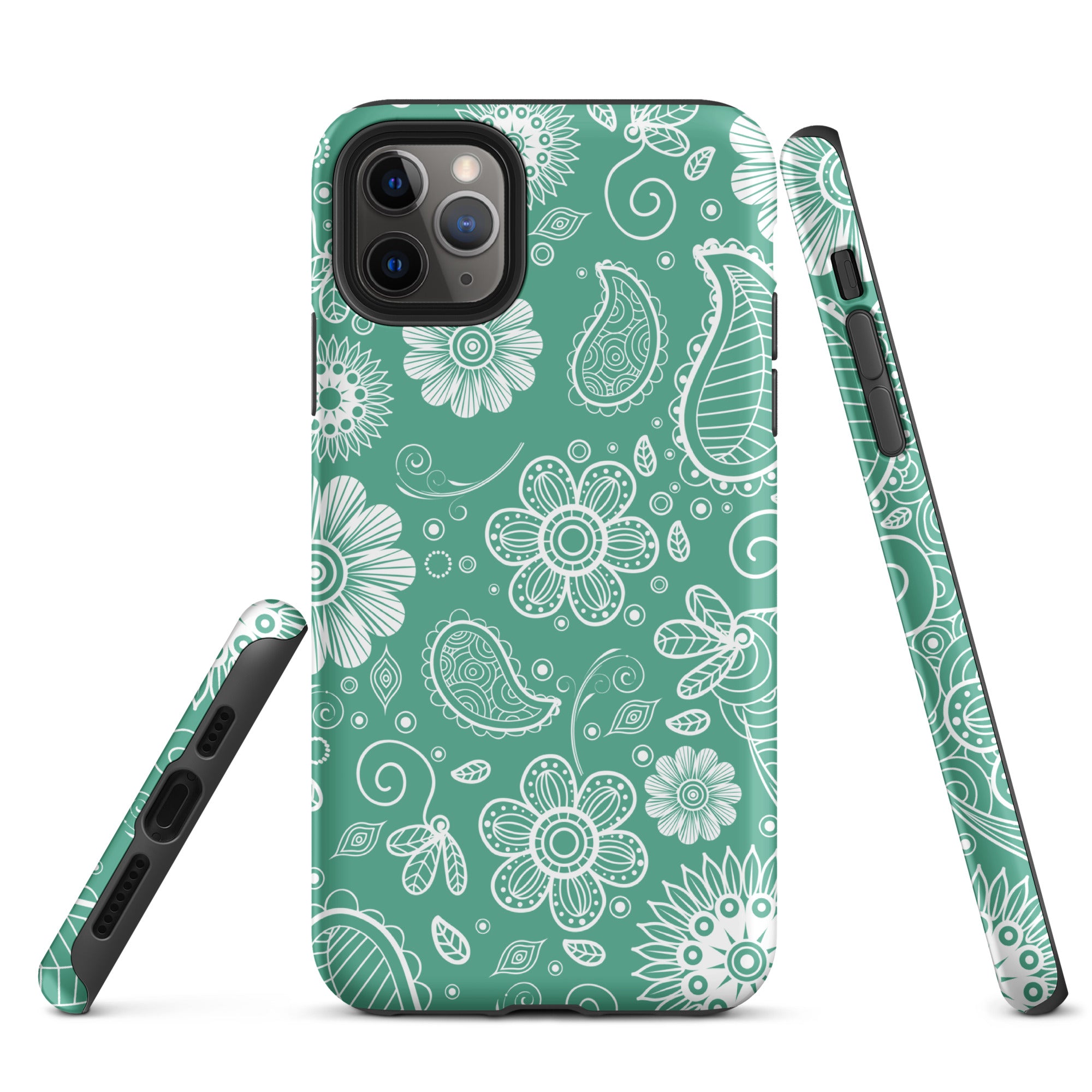 Coque d'iPhone® rigide -  from chtmboutique by chtmboutique - Coques et protections - Accessoires pour iPhone, iphone