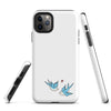 Coque d'iPhone® rigide -  from chtmboutique by chtmboutique - Coques et protections - Accessoires pour iPhone, iphone