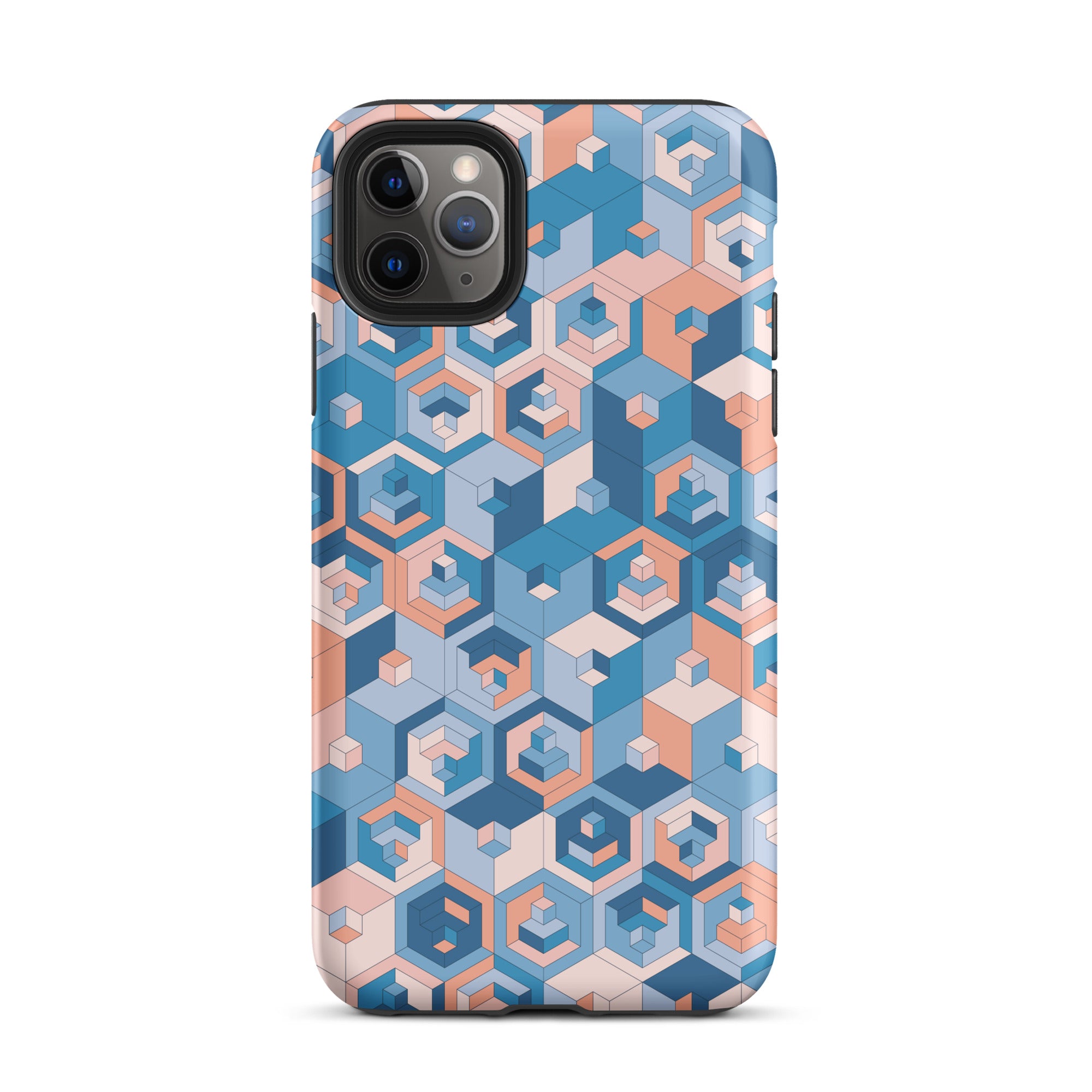 Coque d'iPhone® rigide -  from chtmboutique by chtmboutique - Coques et protections - Accessoires pour iPhone, iphone