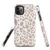 Coque d'iPhone® rigide -  from chtmboutique by chtmboutique - Coques et protections - Accessoires pour iPhone, iphone