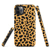 Coque d'iPhone® rigide -  from chtmboutique by chtmboutique - Coques et protections - Accessoires pour iPhone, iphone