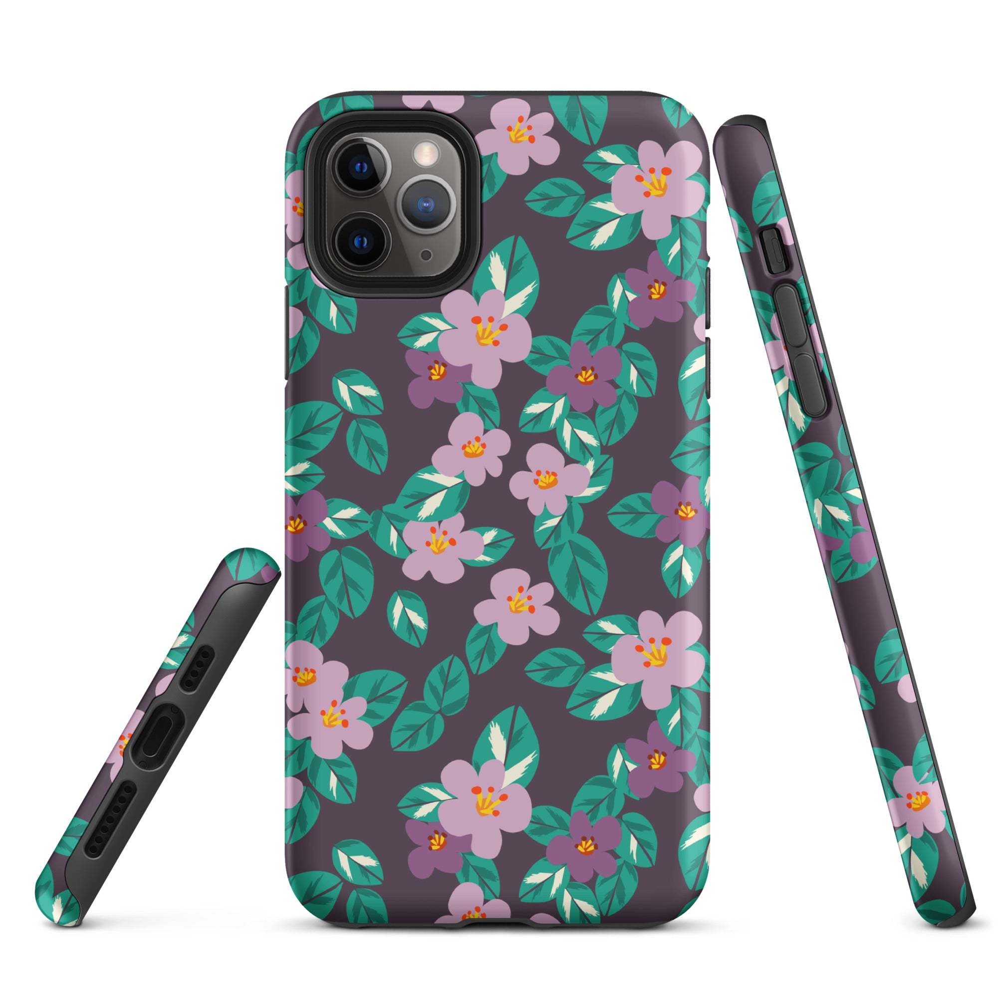 Coque d'iPhone® rigide -  from chtmboutique by chtmboutique - Coques et protections - Accessoires pour iPhone, iphone