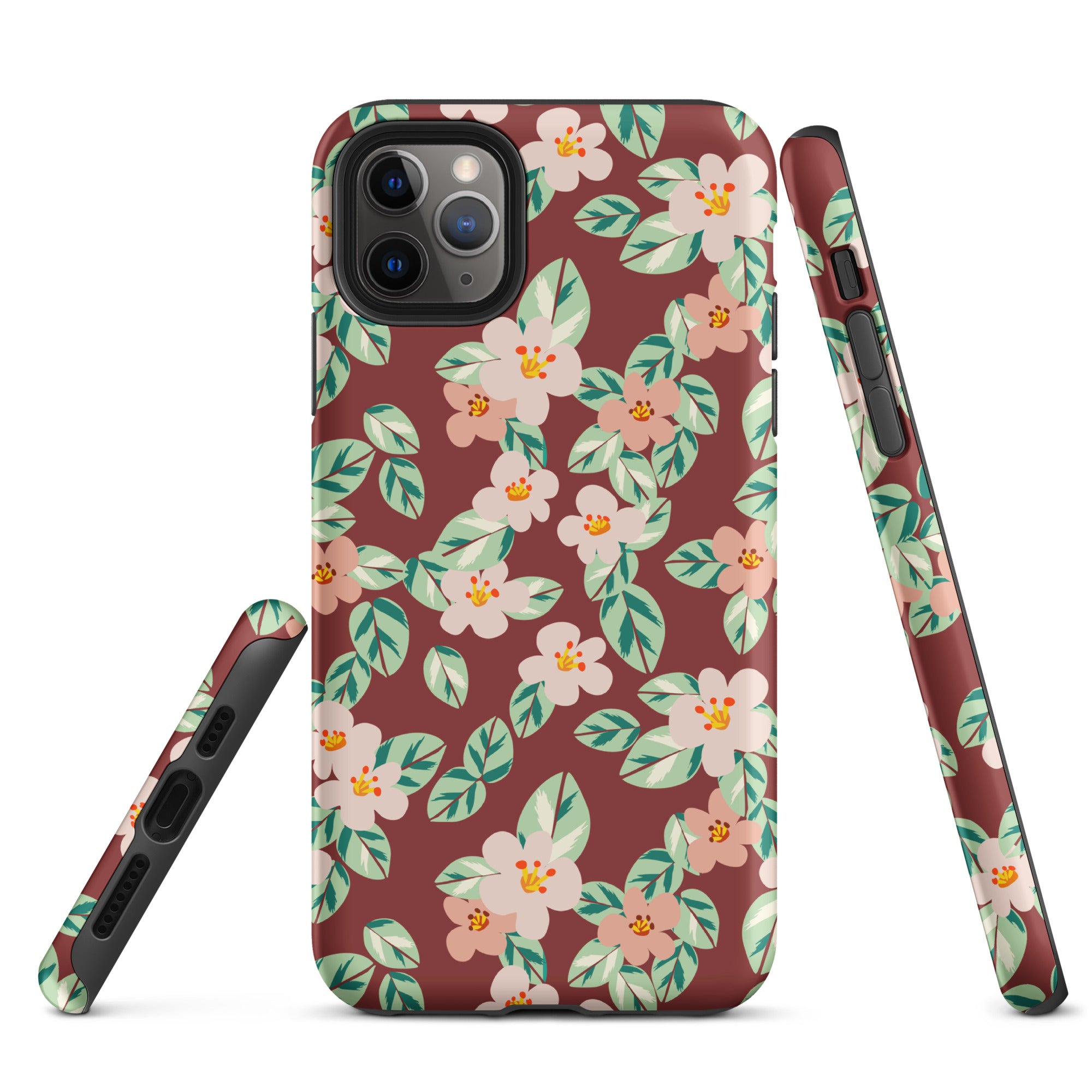 Coque d'iPhone® rigide -  from chtmboutique by chtmboutique - Coques et protections - Accessoires pour iPhone, iphone