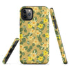 Coque d'iPhone® rigide -  from chtmboutique by chtmboutique - Coques et protections - Accessoires pour iPhone, iphone