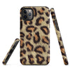 Coque d'iPhone® rigide -  from chtmboutique by chtmboutique - Coques et protections - Accessoires pour iPhone, iphone