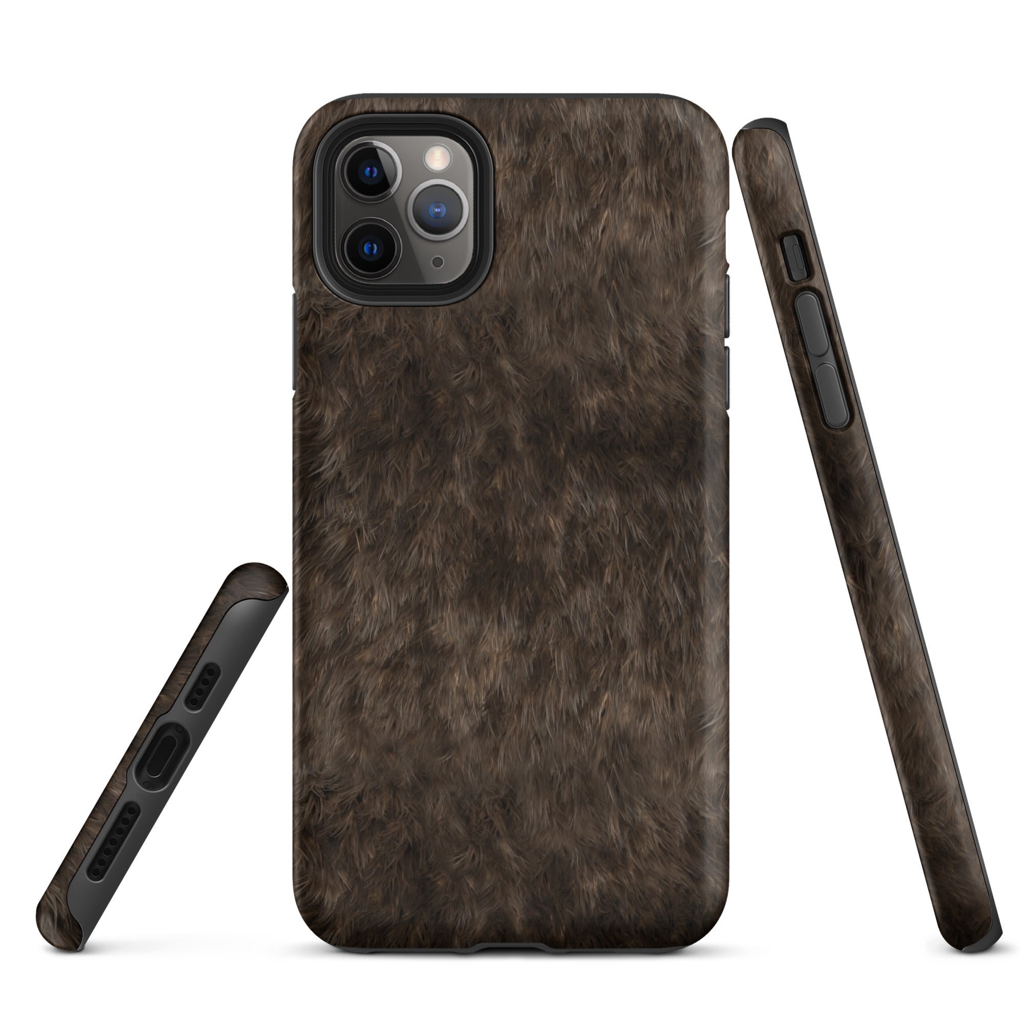 Coque d'iPhone® rigide -  from chtmboutique by chtmboutique - Coques et protections - Accessoires pour iPhone, iphone