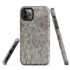 Coque d'iPhone® rigide -  from chtmboutique by chtmboutique - Coques et protections - Accessoires pour iPhone, iphone