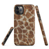 Coque d'iPhone® rigide -  from chtmboutique by chtmboutique - Coques et protections - Accessoires pour iPhone, iphone