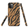 Coque d'iPhone® rigide -  from chtmboutique by chtmboutique - Coques et protections - Accessoires pour iPhone, iphone