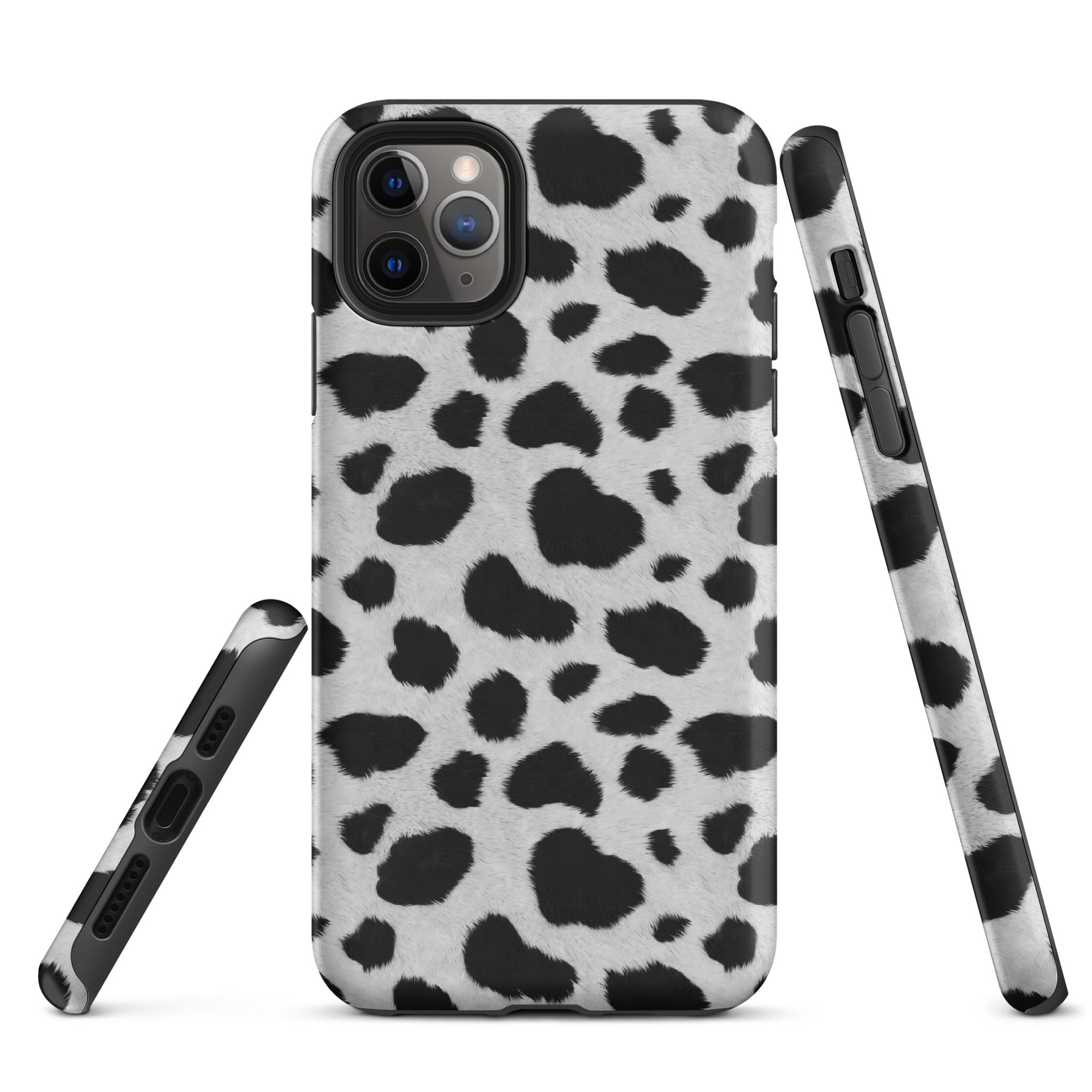 Coque d'iPhone® rigide -  from chtmboutique by chtmboutique - Coques et protections - Accessoires pour iPhone, iphone