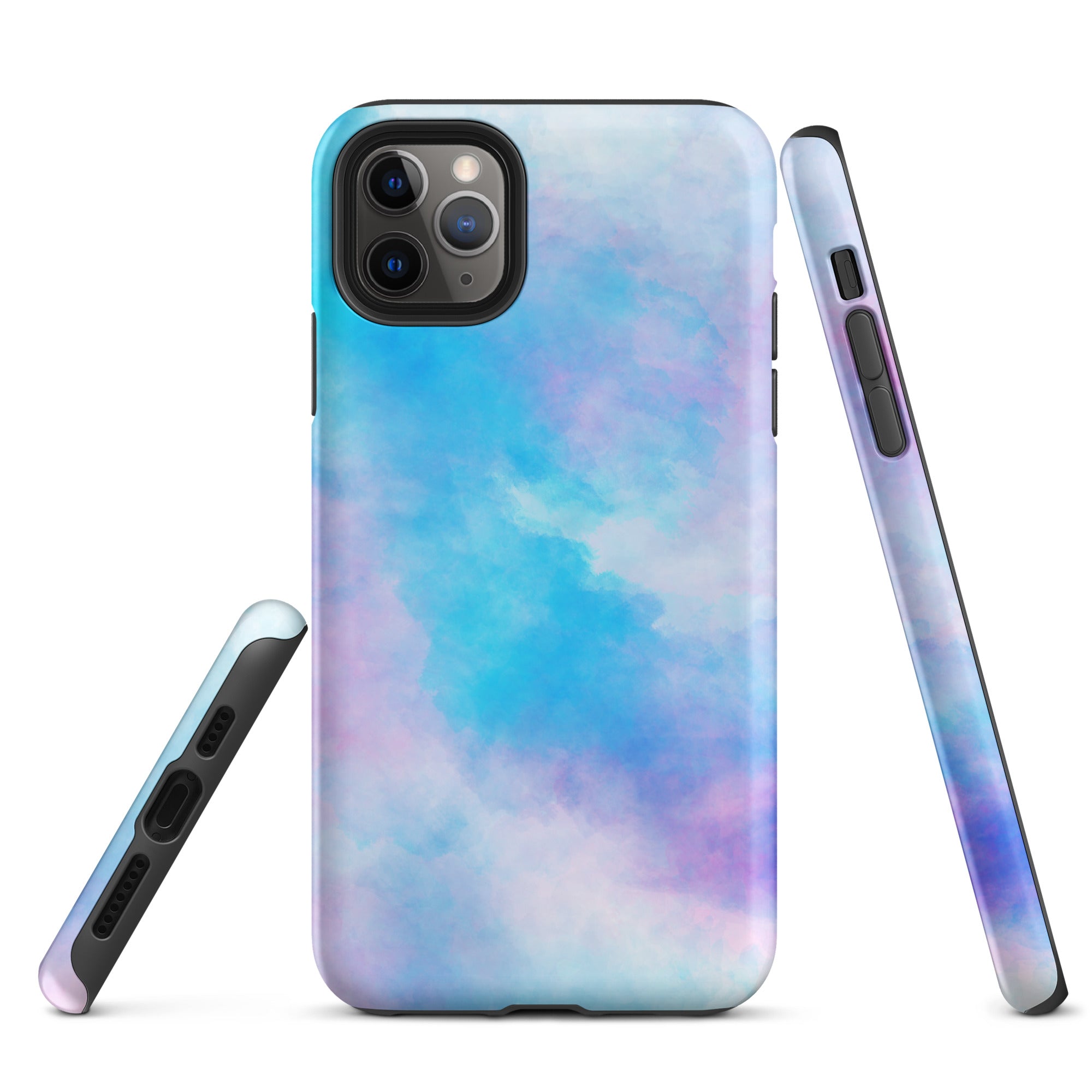 Coque d'iPhone® rigide -  from chtmboutique by chtmboutique - Coques et protections - Accessoires pour iPhone, iphone