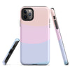 Coque d'iPhone® rigide -  from chtmboutique by chtmboutique - Coques et protections - Accessoires pour iPhone, iphone
