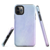 Coque d'iPhone® rigide -  from chtmboutique by chtmboutique - Coques et protections - Accessoires pour iPhone, iphone