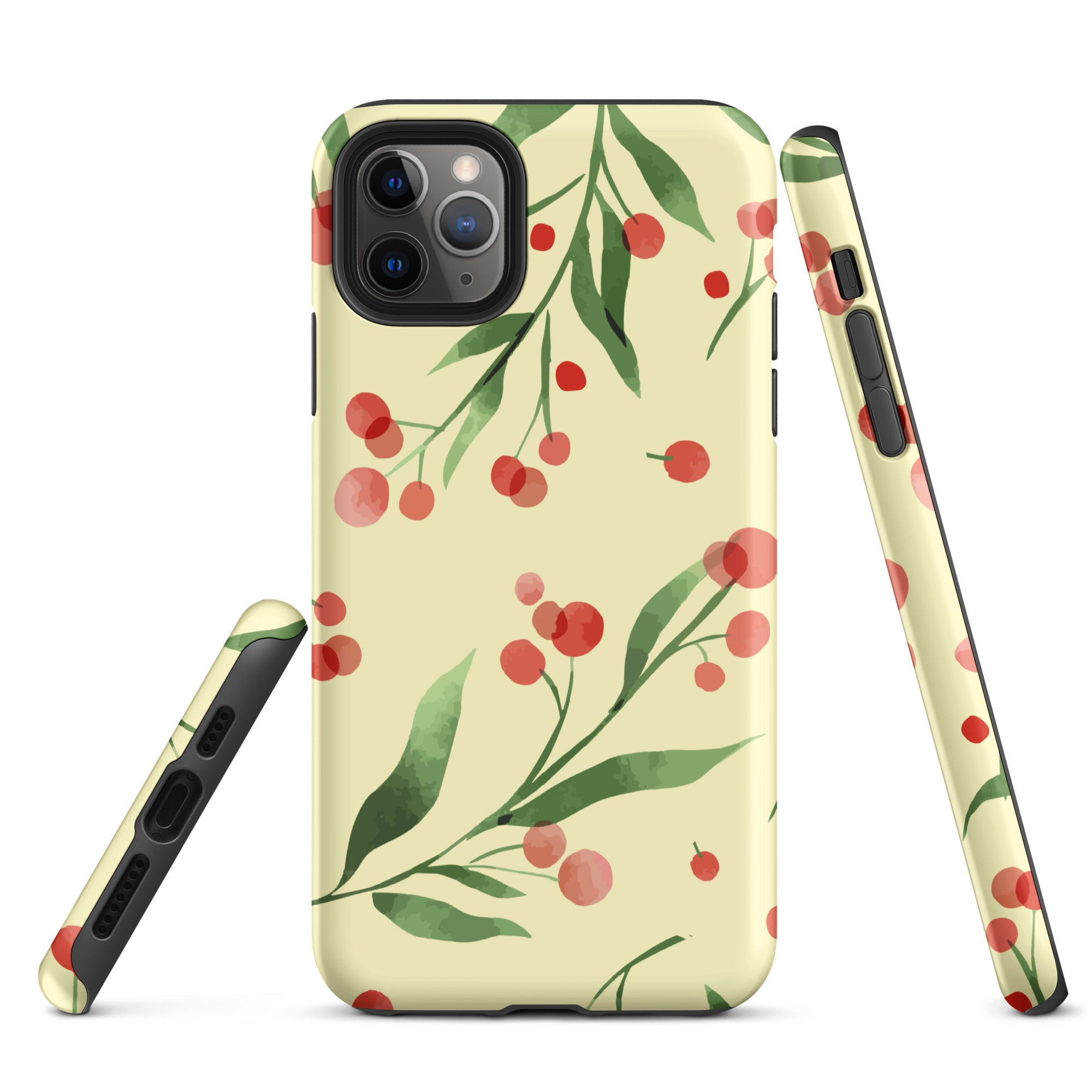 Coque d'iPhone® rigide -  from chtmboutique by chtmboutique - Coques et protections - Accessoires pour iPhone, iphone