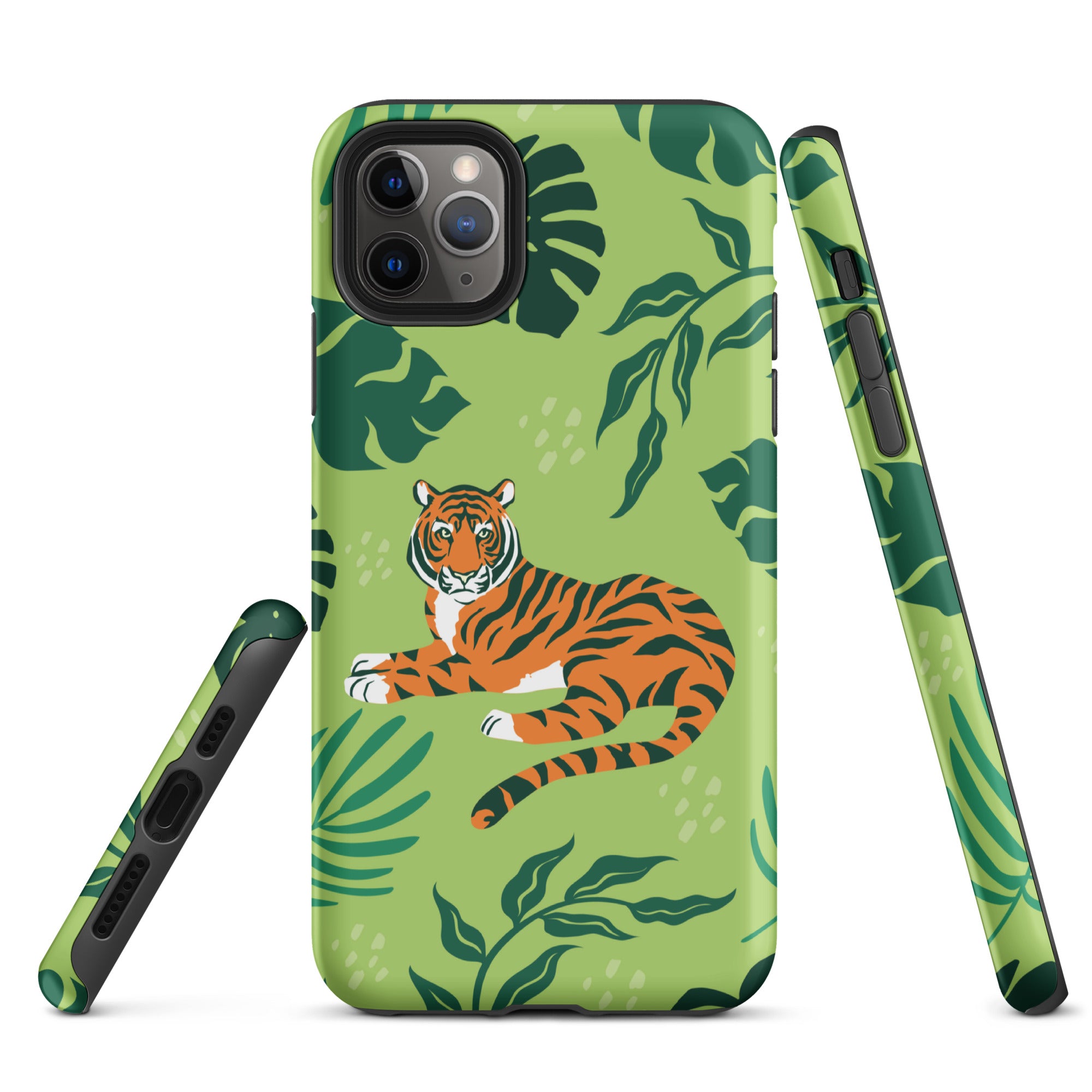 Coque d'iPhone® rigide -  from chtmboutique by chtmboutique - Coques et protections - Accessoires pour iPhone, iphone