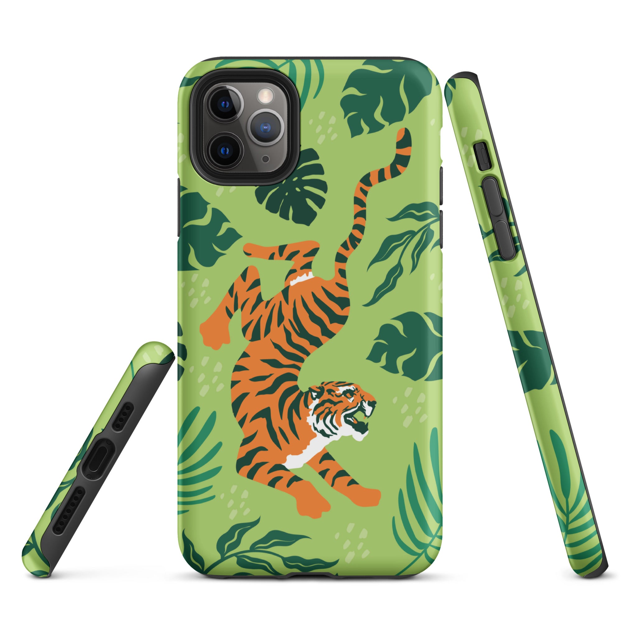 Coque d'iPhone® rigide -  from chtmboutique by chtmboutique - Coques et protections - Accessoires pour iPhone, iphone